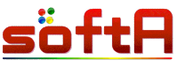 logo softa