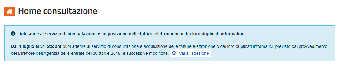 http://www.softa.it/site/wp-content/uploads/Fatturazione-Elettronica-Adesione.png