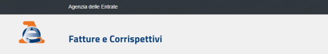 Esterometro 2019: Software per la comunicazione dell’esterometro.