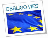 Archivio Vies (VAT Information exchange system)