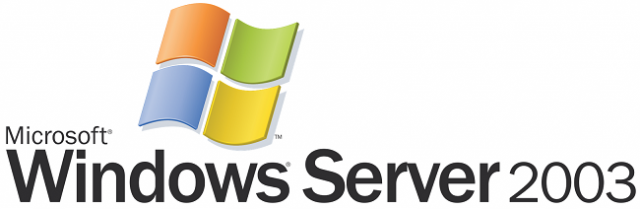 Windows Server 2003 – Fine supporto