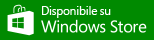 WindowsStore_badge_Italian_it_Green_small_154x40