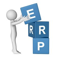 ERP per le aziende – Definizione e Suggerimenti