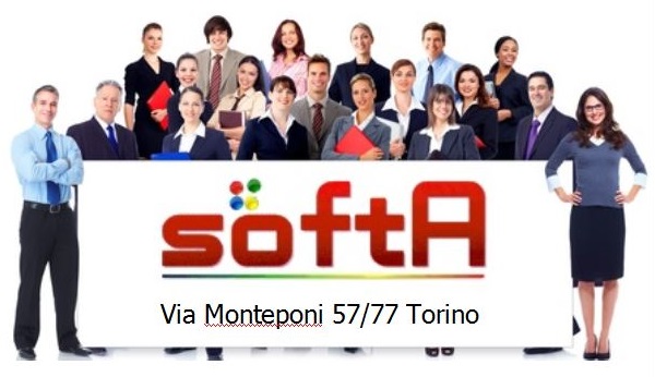 gruppo-softa