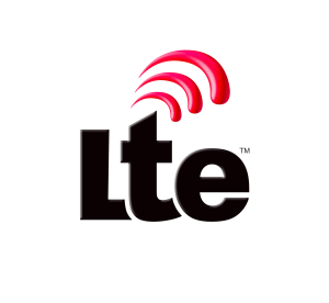 lte