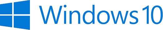 Programmi gestionali per windows 10